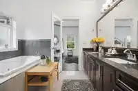 17737 102 AVENUE - thumbnail 36