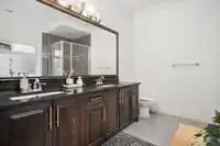 17737 102 AVENUE - thumbnail 37