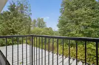 17737 102 AVENUE - thumbnail 39