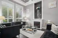 17737 102 AVENUE - thumbnail 6