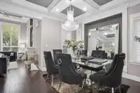 17737 102 AVENUE - thumbnail 7
