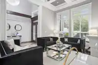 17737 102 AVENUE - thumbnail 8