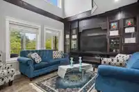 17737 102 AVENUE - thumbnail 9