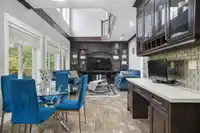 17737 102 AVENUE - thumbnail 10