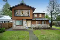 10014 156 STREET - thumbnail 1