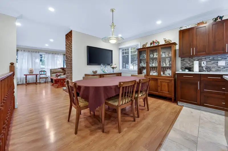 10014 156 STREET - photo 2 of 39