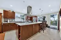 10014 156 STREET - thumbnail 11