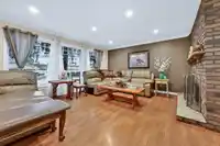 10014 156 STREET - thumbnail 13