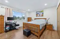 10014 156 STREET - thumbnail 16