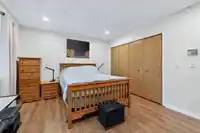 10014 156 STREET - thumbnail 17