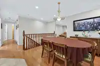 10014 156 STREET - thumbnail 3