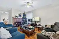 10014 156 STREET - thumbnail 28