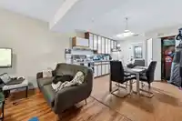 10014 156 STREET - thumbnail 29