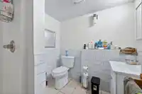 10014 156 STREET - thumbnail 32