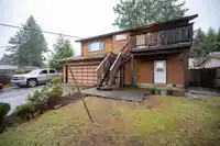 10014 156 STREET - thumbnail 34