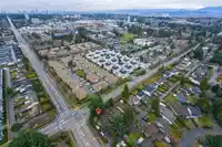 10014 156 STREET - thumbnail 38