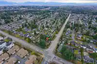 10014 156 STREET - thumbnail 39