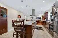 10014 156 STREET - thumbnail 8