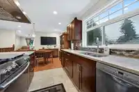 10014 156 STREET - thumbnail 9