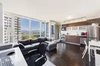 909 10777 UNIVERSITY DRIVE - thumbnail 1