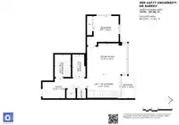 909 10777 UNIVERSITY DRIVE - thumbnail 2