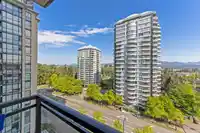 909 10777 UNIVERSITY DRIVE - thumbnail 11