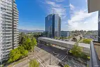 909 10777 UNIVERSITY DRIVE - thumbnail 12