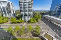 909 10777 UNIVERSITY DRIVE - thumbnail 13