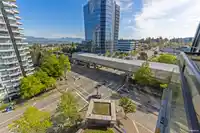 909 10777 UNIVERSITY DRIVE - thumbnail 14