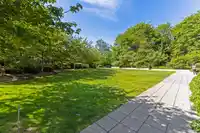 909 10777 UNIVERSITY DRIVE - thumbnail 16