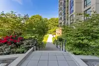 909 10777 UNIVERSITY DRIVE - thumbnail 17
