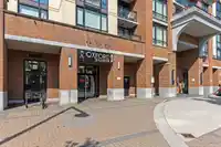 909 10777 UNIVERSITY DRIVE - thumbnail 20