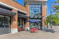 909 10777 UNIVERSITY DRIVE - thumbnail 22