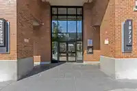 909 10777 UNIVERSITY DRIVE - thumbnail 23