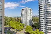 909 10777 UNIVERSITY DRIVE - thumbnail 10