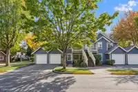 215 7838 120A STREET - thumbnail 1
