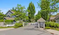 215 7838 120A STREET - thumbnail 2