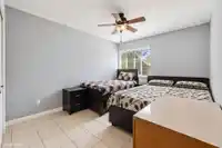215 7838 120A STREET - thumbnail 15