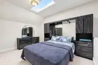 215 7838 120A STREET - thumbnail 16