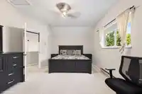215 7838 120A STREET - thumbnail 18