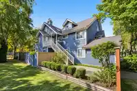215 7838 120A STREET - thumbnail 20