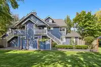 215 7838 120A STREET - thumbnail 21