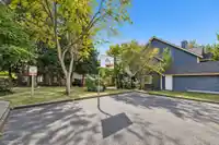 215 7838 120A STREET - thumbnail 22