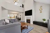 215 7838 120A STREET - thumbnail 4