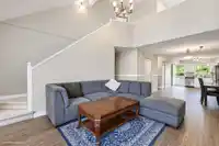 215 7838 120A STREET - thumbnail 6