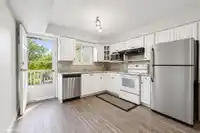 215 7838 120A STREET - thumbnail 9