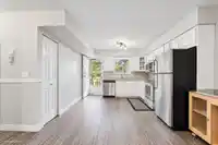 215 7838 120A STREET - thumbnail 10