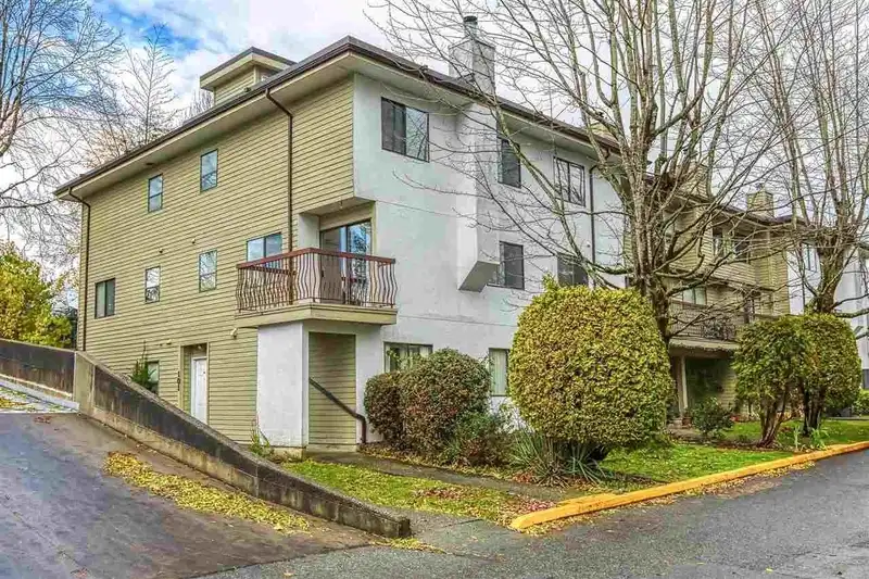 208 7165 133 STREET - photo 1 of 1