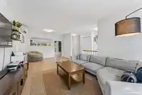 10306 167 STREET - thumbnail 7