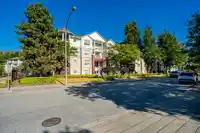 402 8068 120A STREET - thumbnail 1